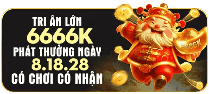 Quyền lợi VIP kl99 Casino