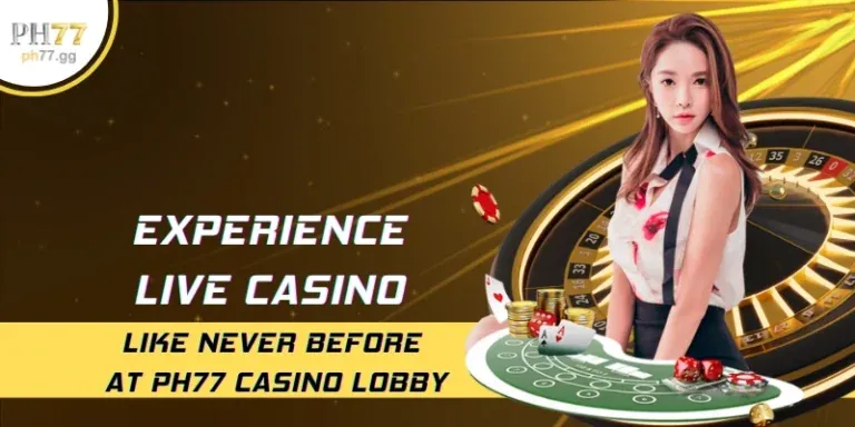 Hướng Dẫn Bảo Mật kl99 casino