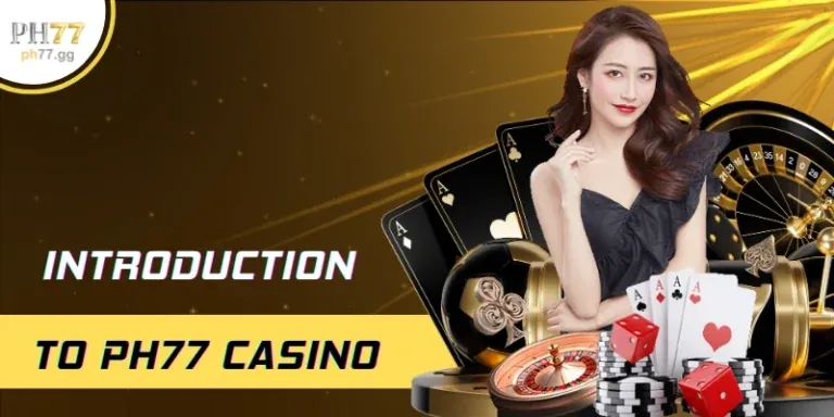 Hình ảnh ưu đãi mới nhất kl99 casino