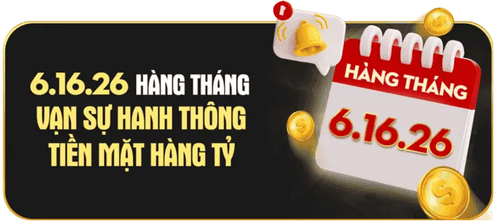Thưởng đăng ký người dùng mới kl99 Casino