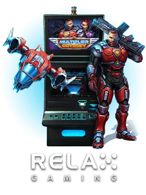 Tốc độ và mượt mà