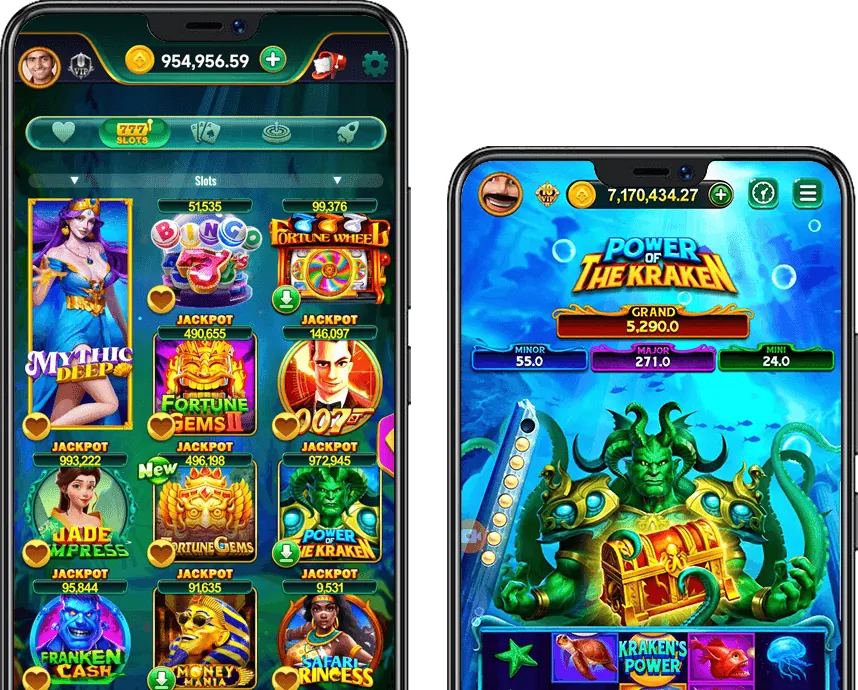 Phân tích khuyến mãi kl99 Casino