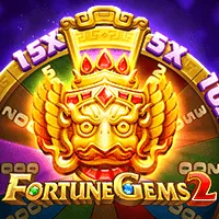 Giao diện trò chơi Roulette trực tuyến tại KL99 Casino