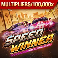 Phản hồi nhanh chóng kl99 casino