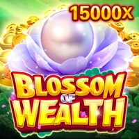 Cá cược thể thao kl99 casino