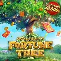 KL99 Casino Hoàn Trả Nạp Tiền Hàng Ngày