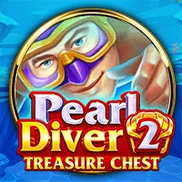 Hỗ trợ khách hàng 24/7 KL99 Casino