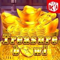 Bảo mật tối đa KL99 Casino