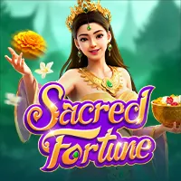 Cơ chế hoàn trả nạp tiền KL99 Casino