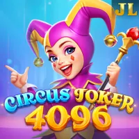 Trò chơi bắn cá kl99 casino