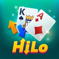 Hướng dẫn chơi Slot game kl99 Casino