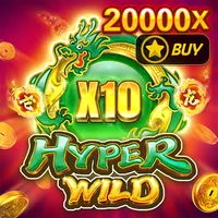 Khuyến mãi chào mừng thành viên mới tại KL99 Casino