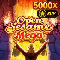 Ưu đãi nạp tiền hàng ngày/tuần tại KL99 Casino