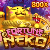 Ưu đãi độc quyền cho thành viên VIP KL99 Casino