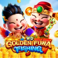 Liên hệ hỗ trợ GDPR tại KL99 Casino