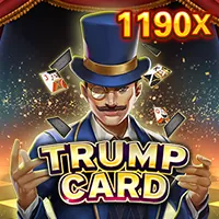 Công cụ chơi game có trách nhiệm tại KL99 Casino