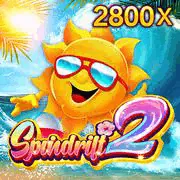 Biểu tượng quản lý tiền