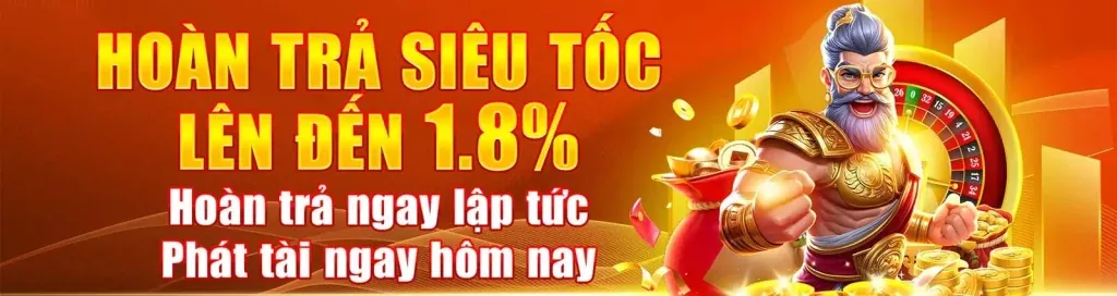Dịch vụ hỗ trợ khách hàng chuyên nghiệp của KL99 Casino