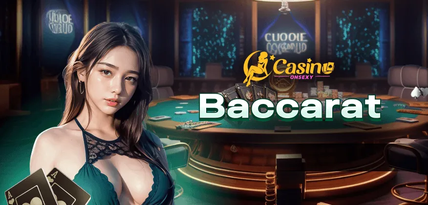 Banner quảng cáo khuyến mãi KL99 Casino