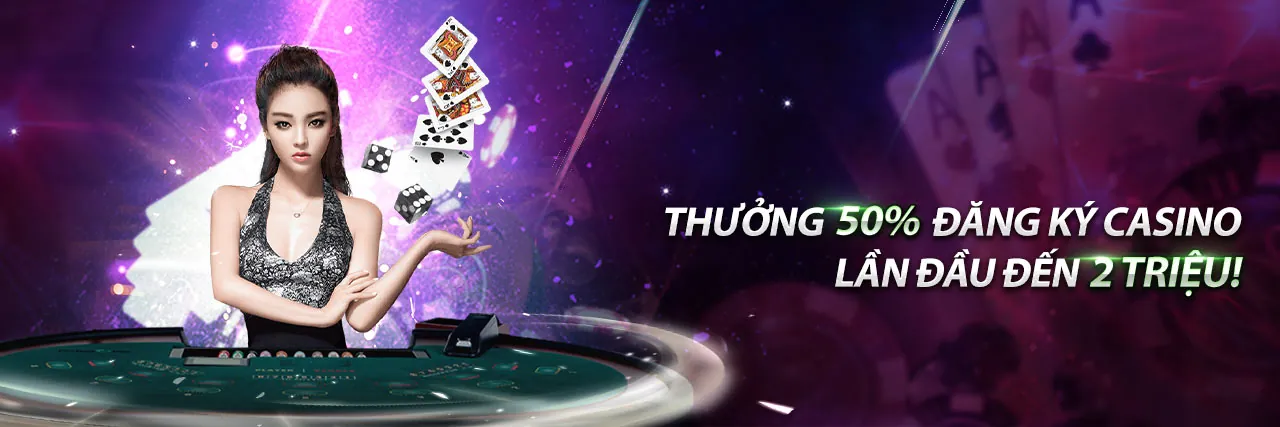 Giao diện đăng nhập kl99 casino an toàn