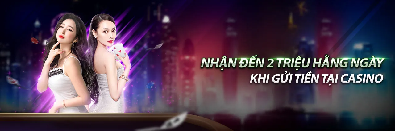 Đại diện hỗ trợ khách hàng chuyên nghiệp của KL99 Casino