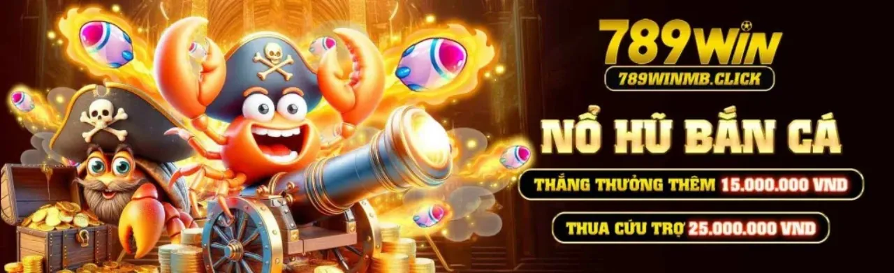 Dịch vụ hỗ trợ khách hàng chuyên nghiệp của kl99 casino