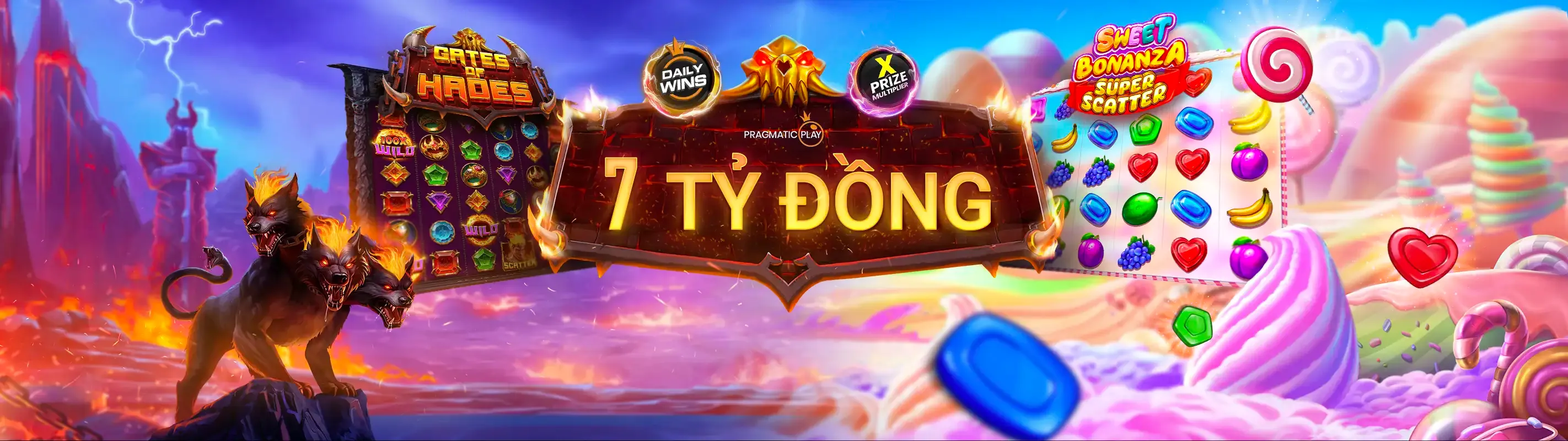 Hình ảnh giới thiệu về KL99 Casino, nền tảng cá cược trực tuyến hiện đại và an toàn