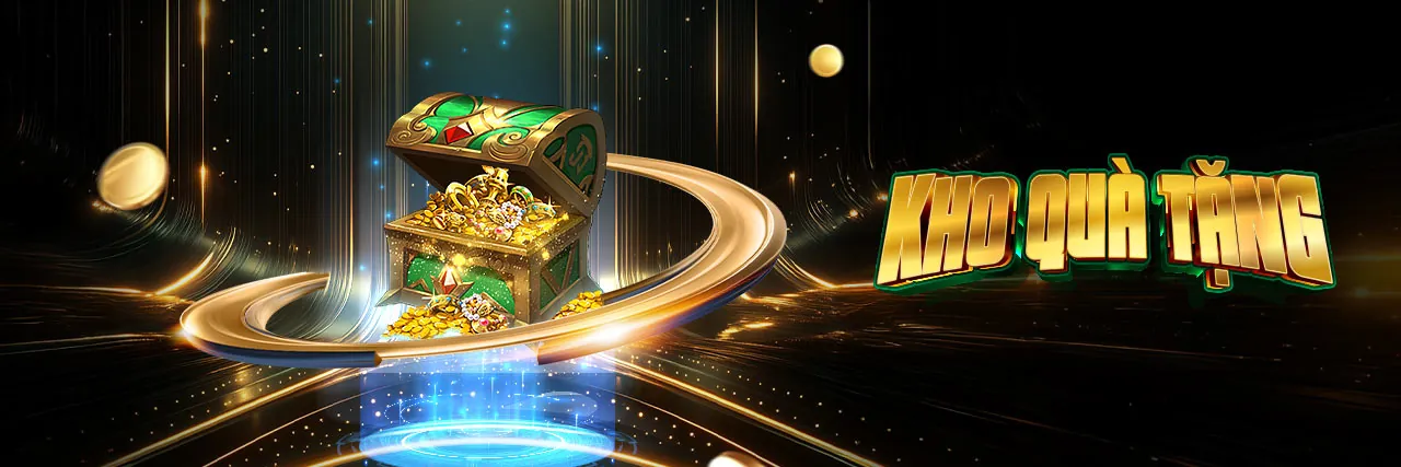 Hình ảnh chính kl99 Casino Tài Nguyên