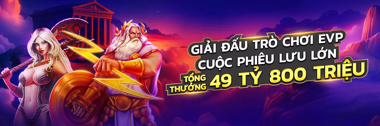 Bánh xe Roulette và chip cược tại KL99 Casino