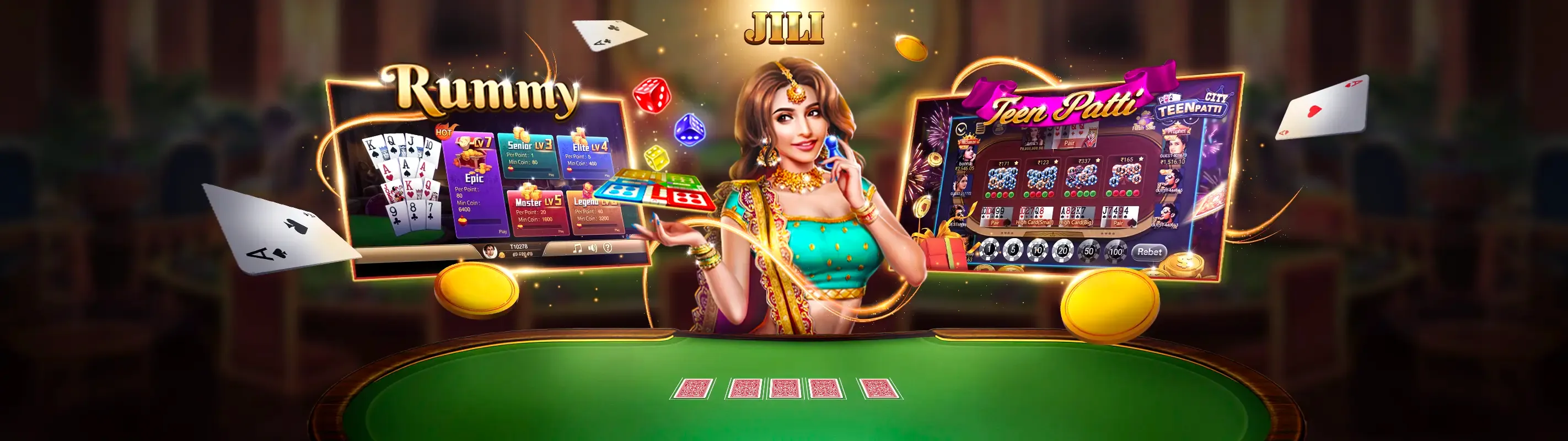 Hình ảnh quay hũ may mắn tại KL99 Casino