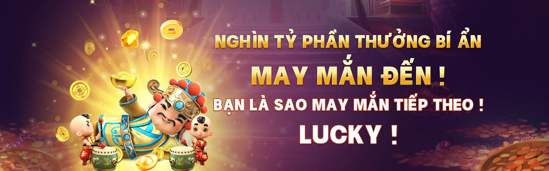 Chương trình Đối tác kl99 casino