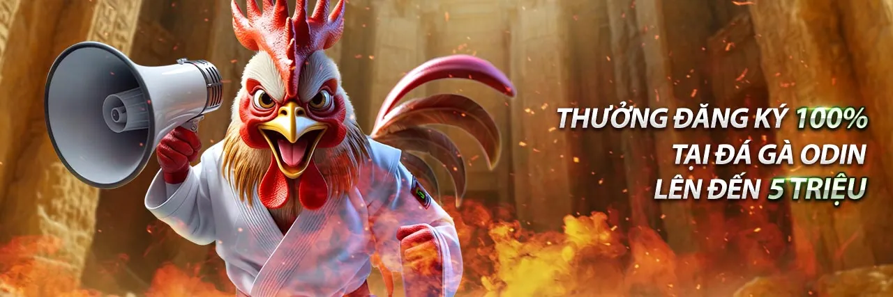 Sòng bạc trực tuyến KL99 Casino sang trọng