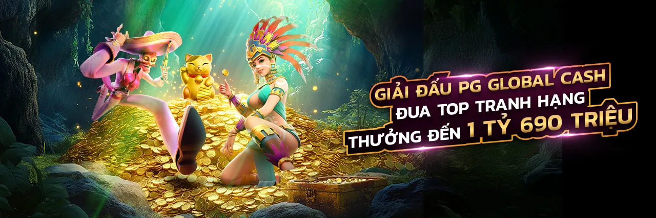 Biểu tượng VIP Bạc kl99 Casino