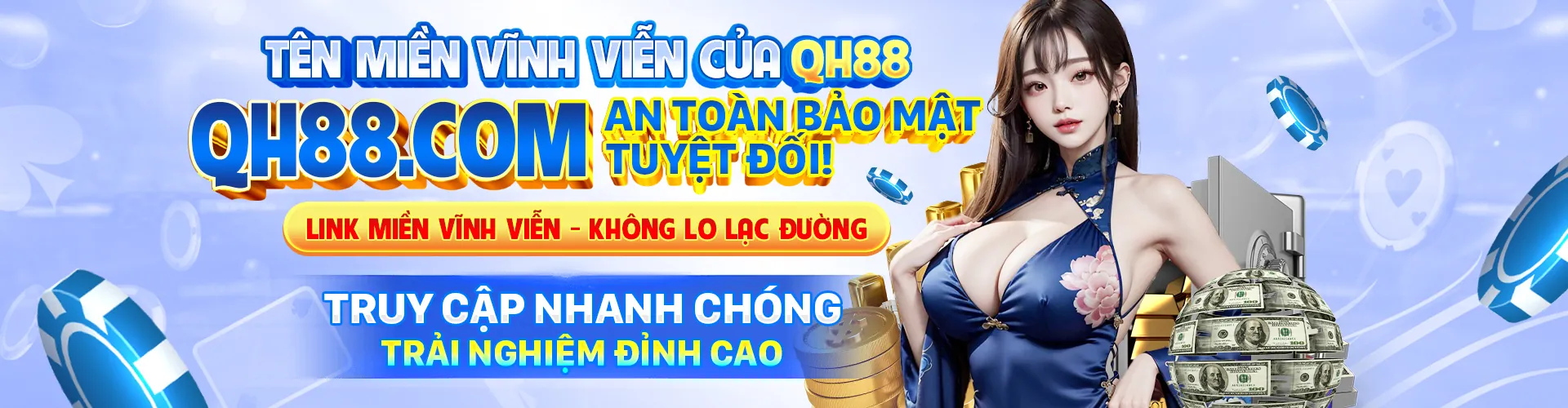 Khuyến mãi hấp dẫn tại kl99 Casino