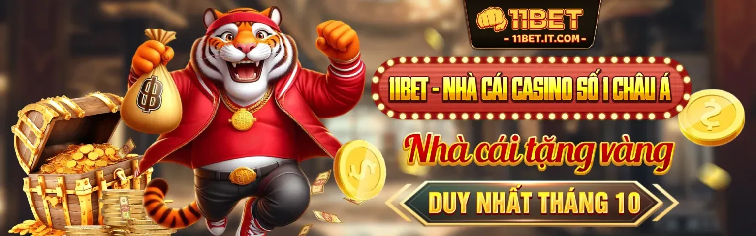 Hình ảnh chính sách cookie của kl99 casino