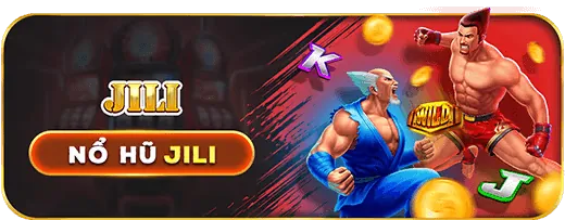 Nền tảng bảo mật hàng đầu kl99 casino