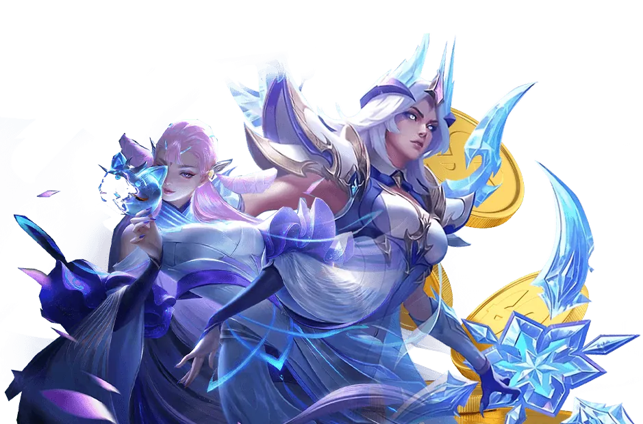 Tải ứng dụng kl99 casino để chơi Baccarat