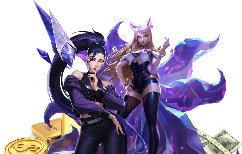 Biểu tượng kim cương cấp độ VIP Kim Cương