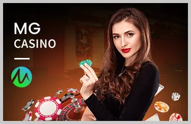 Cập nhật liên tục KL99 Casino