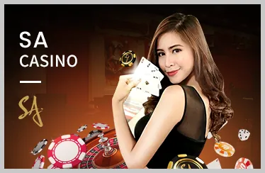 Lợi ích khi tham gia kl99 Casino