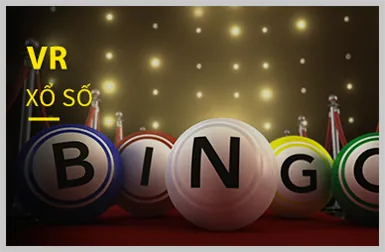 Hỗ trợ khách hàng kl99 casino