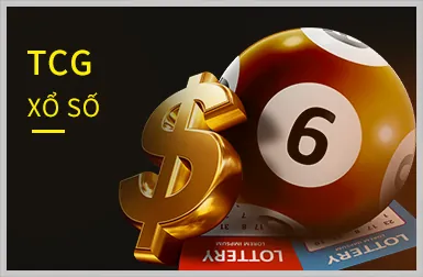 Kho game đa dạng KL99 Casino