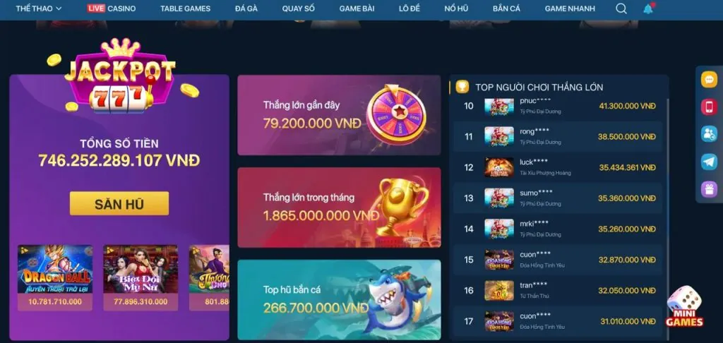 Các phương thức giao dịch an toàn và nhanh chóng tại KL99 Casino