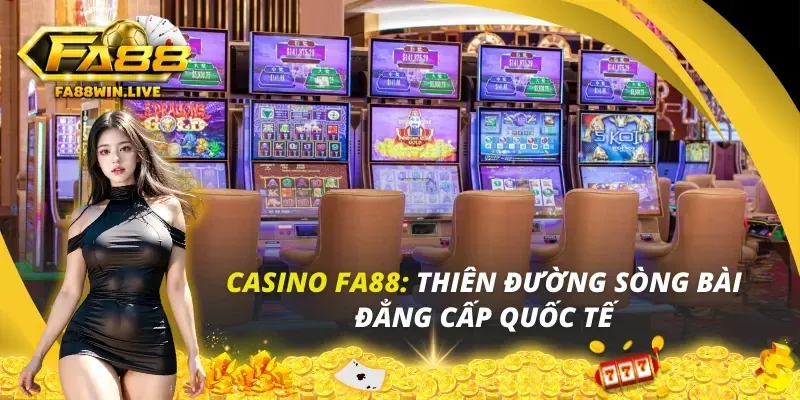 Ưu đãi và khuyến mãi hấp dẫn kl99 casino