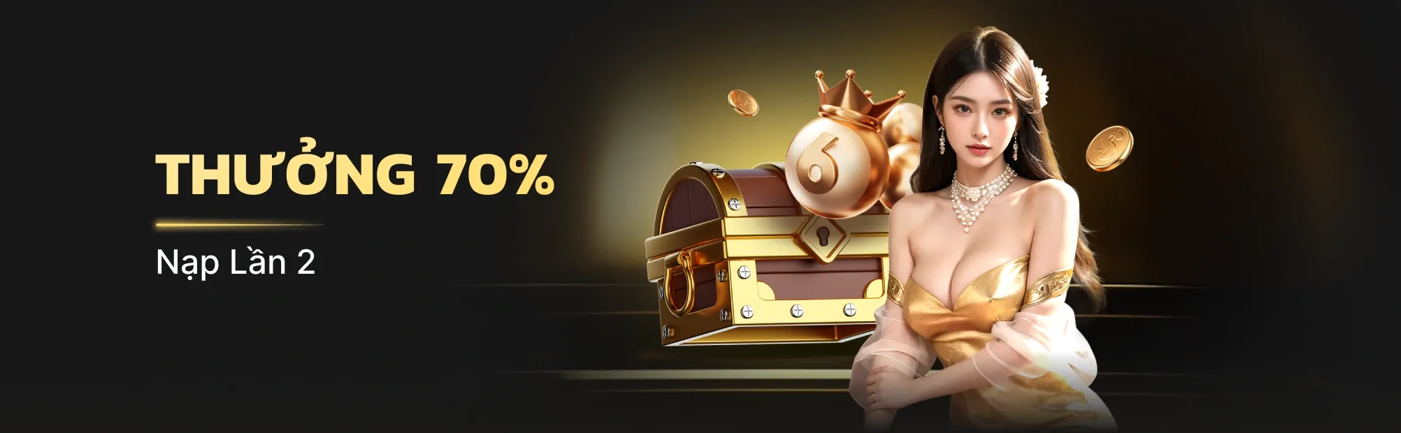 Hình ảnh chào mừng đăng ký kl99 casino