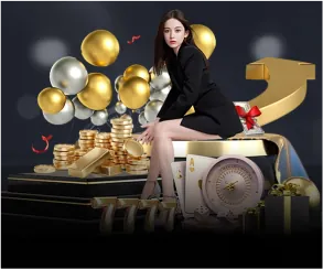 Biện pháp bảo mật dữ liệu của KL99 Casino