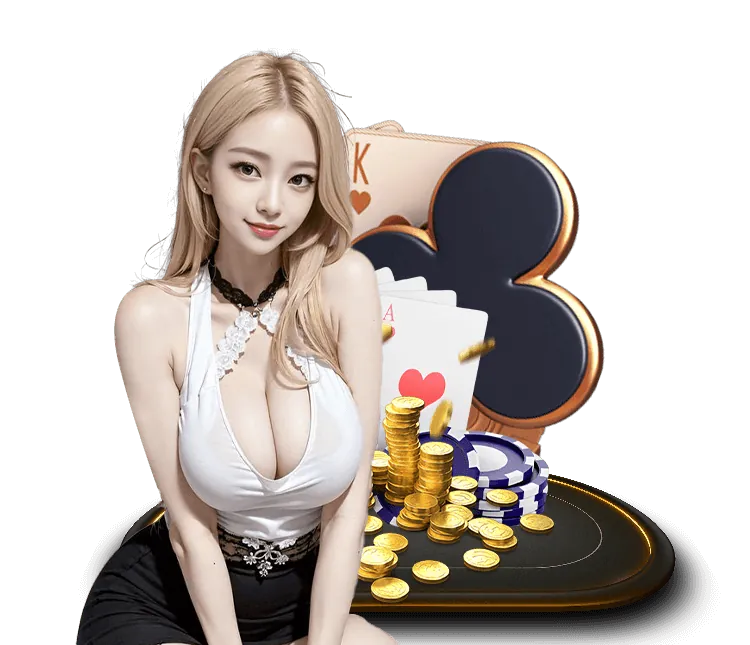 Hoàn trả nạp tiền hàng ngày kl99 casino