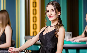 Hệ thống bảo mật an toàn của KL99 Casino