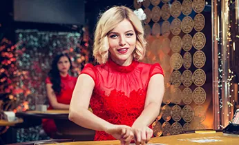 Giao diện thân thiện KL99 Casino