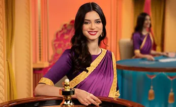 Giao dịch nhanh chóng KL99 Casino